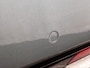 Kia Ceed Sportswagon 1.6 GDI PHEV DynamicLine| Camera | Carplay |Dealer Ondr. | Adapt. Cruise/Control | Stuur/Stoel Verwarming |