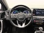 Kia Ceed Sportswagon 1.6 GDI PHEV DynamicLine| Camera | Carplay |Dealer Ondr. | Adapt. Cruise/Control | Stuur/Stoel Verwarming |