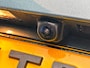 Kia Ceed Sportswagon 1.6 GDI PHEV DynamicLine| Camera | Carplay |Dealer Ondr. | Adapt. Cruise/Control | Stuur/Stoel Verwarming |