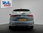 Kia Ceed Sportswagon 1.6 GDI PHEV DynamicLine| Camera | Carplay |Dealer Ondr. | Adapt. Cruise/Control | Stuur/Stoel Verwarming |