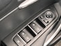 Kia Ceed Sportswagon 1.6 GDI PHEV DynamicLine| Camera | Carplay |Dealer Ondr. | Adapt. Cruise/Control | Stuur/Stoel Verwarming |