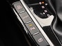 Kia Ceed Sportswagon 1.6 GDI PHEV DynamicLine| Camera | Carplay |Dealer Ondr. | Adapt. Cruise/Control | Stuur/Stoel Verwarming |