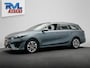 Kia Ceed Sportswagon 1.6 GDI PHEV DynamicLine| Camera | Carplay |Dealer Ondr. | Adapt. Cruise/Control | Stuur/Stoel Verwarming |