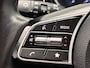 Kia Ceed Sportswagon 1.6 GDI PHEV DynamicLine| Camera | Carplay |Dealer Ondr. | Adapt. Cruise/Control | Stuur/Stoel Verwarming |