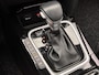 Kia Ceed Sportswagon 1.6 GDI PHEV DynamicLine| Camera | Carplay |Dealer Ondr. | Adapt. Cruise/Control | Stuur/Stoel Verwarming |