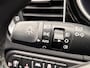 Kia Ceed Sportswagon 1.6 GDI PHEV DynamicLine| Camera | Carplay |Dealer Ondr. | Adapt. Cruise/Control | Stuur/Stoel Verwarming |