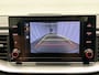 Kia Ceed Sportswagon 1.6 GDI PHEV DynamicLine| Camera | Carplay |Dealer Ondr. | Adapt. Cruise/Control | Stuur/Stoel Verwarming |
