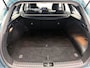Kia Ceed Sportswagon 1.6 GDI PHEV DynamicLine| Camera | Carplay |Dealer Ondr. | Adapt. Cruise/Control | Stuur/Stoel Verwarming |