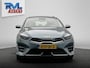 Kia Ceed Sportswagon 1.6 GDI PHEV DynamicLine| Camera | Carplay |Dealer Ondr. | Adapt. Cruise/Control | Stuur/Stoel Verwarming |