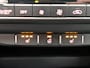 Kia Ceed Sportswagon 1.6 GDI PHEV DynamicLine| Camera | Carplay |Dealer Ondr. | Adapt. Cruise/Control | Stuur/Stoel Verwarming |