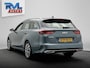Kia Ceed Sportswagon 1.6 GDI PHEV DynamicLine| Camera | Carplay |Dealer Ondr. | Adapt. Cruise/Control | Stuur/Stoel Verwarming |