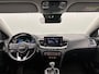 Kia Ceed Sportswagon 1.6 GDI PHEV DynamicLine| Camera | Carplay |Dealer Ondr. | Adapt. Cruise/Control | Stuur/Stoel Verwarming |