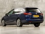 Opel Astra Sports Tourer 1.2 Launch Sport (VIRTUAL COCKPIT, APPLE CARPLAY, GROOT NAVI, CAMERA, STUUR/STOELVERWARMING, SPORTSTOELEN, GETINT GLAS, ADAPTIVE CRUISE, ZWART HEMEL, NIEUWSTAAT)