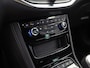 Opel Astra Sports Tourer 1.2 Launch Sport (VIRTUAL COCKPIT, APPLE CARPLAY, GROOT NAVI, CAMERA, STUUR/STOELVERWARMING, SPORTSTOELEN, GETINT GLAS, ADAPTIVE CRUISE, ZWART HEMEL, NIEUWSTAAT)