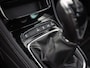 Opel Astra Sports Tourer 1.2 Launch Sport (VIRTUAL COCKPIT, APPLE CARPLAY, GROOT NAVI, CAMERA, STUUR/STOELVERWARMING, SPORTSTOELEN, GETINT GLAS, ADAPTIVE CRUISE, ZWART HEMEL, NIEUWSTAAT)