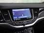 Opel Astra Sports Tourer 1.2 Launch Sport (VIRTUAL COCKPIT, APPLE CARPLAY, GROOT NAVI, CAMERA, STUUR/STOELVERWARMING, SPORTSTOELEN, GETINT GLAS, ADAPTIVE CRUISE, ZWART HEMEL, NIEUWSTAAT)