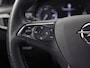 Opel Astra Sports Tourer 1.2 Launch Sport (VIRTUAL COCKPIT, APPLE CARPLAY, GROOT NAVI, CAMERA, STUUR/STOELVERWARMING, SPORTSTOELEN, GETINT GLAS, ADAPTIVE CRUISE, ZWART HEMEL, NIEUWSTAAT)