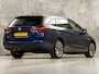 Opel Astra Sports Tourer 1.2 Launch Sport (VIRTUAL COCKPIT, APPLE CARPLAY, GROOT NAVI, CAMERA, STUUR/STOELVERWARMING, SPORTSTOELEN, GETINT GLAS, ADAPTIVE CRUISE, ZWART HEMEL, NIEUWSTAAT)
