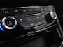 Opel Astra Sports Tourer 1.2 Launch Sport (VIRTUAL COCKPIT, APPLE CARPLAY, GROOT NAVI, CAMERA, STUUR/STOELVERWARMING, SPORTSTOELEN, GETINT GLAS, ADAPTIVE CRUISE, ZWART HEMEL, NIEUWSTAAT)