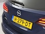 Opel Astra Sports Tourer 1.2 Launch Sport (VIRTUAL COCKPIT, APPLE CARPLAY, GROOT NAVI, CAMERA, STUUR/STOELVERWARMING, SPORTSTOELEN, GETINT GLAS, ADAPTIVE CRUISE, ZWART HEMEL, NIEUWSTAAT)