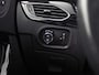 Opel Astra Sports Tourer 1.2 Launch Sport (VIRTUAL COCKPIT, APPLE CARPLAY, GROOT NAVI, CAMERA, STUUR/STOELVERWARMING, SPORTSTOELEN, GETINT GLAS, ADAPTIVE CRUISE, ZWART HEMEL, NIEUWSTAAT)