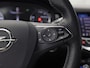 Opel Astra Sports Tourer 1.2 Launch Sport (VIRTUAL COCKPIT, APPLE CARPLAY, GROOT NAVI, CAMERA, STUUR/STOELVERWARMING, SPORTSTOELEN, GETINT GLAS, ADAPTIVE CRUISE, ZWART HEMEL, NIEUWSTAAT)