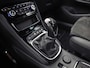 Opel Astra Sports Tourer 1.2 Launch Sport (VIRTUAL COCKPIT, APPLE CARPLAY, GROOT NAVI, CAMERA, STUUR/STOELVERWARMING, SPORTSTOELEN, GETINT GLAS, ADAPTIVE CRUISE, ZWART HEMEL, NIEUWSTAAT)