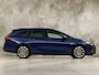 Opel Astra Sports Tourer 1.2 Launch Sport (VIRTUAL COCKPIT, APPLE CARPLAY, GROOT NAVI, CAMERA, STUUR/STOELVERWARMING, SPORTSTOELEN, GETINT GLAS, ADAPTIVE CRUISE, ZWART HEMEL, NIEUWSTAAT)
