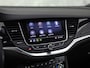 Opel Astra Sports Tourer 1.2 Launch Sport (VIRTUAL COCKPIT, APPLE CARPLAY, GROOT NAVI, CAMERA, STUUR/STOELVERWARMING, SPORTSTOELEN, GETINT GLAS, ADAPTIVE CRUISE, ZWART HEMEL, NIEUWSTAAT)