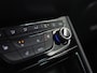 Opel Astra Sports Tourer 1.2 Launch Sport (VIRTUAL COCKPIT, APPLE CARPLAY, GROOT NAVI, CAMERA, STUUR/STOELVERWARMING, SPORTSTOELEN, GETINT GLAS, ADAPTIVE CRUISE, ZWART HEMEL, NIEUWSTAAT)