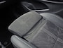 Opel Astra Sports Tourer 1.2 Launch Sport (VIRTUAL COCKPIT, APPLE CARPLAY, GROOT NAVI, CAMERA, STUUR/STOELVERWARMING, SPORTSTOELEN, GETINT GLAS, ADAPTIVE CRUISE, ZWART HEMEL, NIEUWSTAAT)