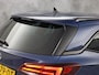 Opel Astra Sports Tourer 1.2 Launch Sport (VIRTUAL COCKPIT, APPLE CARPLAY, GROOT NAVI, CAMERA, STUUR/STOELVERWARMING, SPORTSTOELEN, GETINT GLAS, ADAPTIVE CRUISE, ZWART HEMEL, NIEUWSTAAT)