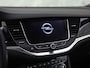 Opel Astra Sports Tourer 1.2 Launch Sport (VIRTUAL COCKPIT, APPLE CARPLAY, GROOT NAVI, CAMERA, STUUR/STOELVERWARMING, SPORTSTOELEN, GETINT GLAS, ADAPTIVE CRUISE, ZWART HEMEL, NIEUWSTAAT)