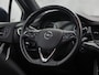 Opel Astra Sports Tourer 1.2 Launch Sport (VIRTUAL COCKPIT, APPLE CARPLAY, GROOT NAVI, CAMERA, STUUR/STOELVERWARMING, SPORTSTOELEN, GETINT GLAS, ADAPTIVE CRUISE, ZWART HEMEL, NIEUWSTAAT)