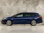 Opel Astra Sports Tourer 1.2 Launch Sport (VIRTUAL COCKPIT, APPLE CARPLAY, GROOT NAVI, CAMERA, STUUR/STOELVERWARMING, SPORTSTOELEN, GETINT GLAS, ADAPTIVE CRUISE, ZWART HEMEL, NIEUWSTAAT)