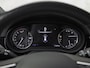 Opel Astra Sports Tourer 1.2 Launch Sport (VIRTUAL COCKPIT, APPLE CARPLAY, GROOT NAVI, CAMERA, STUUR/STOELVERWARMING, SPORTSTOELEN, GETINT GLAS, ADAPTIVE CRUISE, ZWART HEMEL, NIEUWSTAAT)