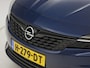 Opel Astra Sports Tourer 1.2 Launch Sport (VIRTUAL COCKPIT, APPLE CARPLAY, GROOT NAVI, CAMERA, STUUR/STOELVERWARMING, SPORTSTOELEN, GETINT GLAS, ADAPTIVE CRUISE, ZWART HEMEL, NIEUWSTAAT)