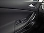 Opel Astra Sports Tourer 1.2 Launch Sport (VIRTUAL COCKPIT, APPLE CARPLAY, GROOT NAVI, CAMERA, STUUR/STOELVERWARMING, SPORTSTOELEN, GETINT GLAS, ADAPTIVE CRUISE, ZWART HEMEL, NIEUWSTAAT)