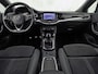 Opel Astra Sports Tourer 1.2 Launch Sport (VIRTUAL COCKPIT, APPLE CARPLAY, GROOT NAVI, CAMERA, STUUR/STOELVERWARMING, SPORTSTOELEN, GETINT GLAS, ADAPTIVE CRUISE, ZWART HEMEL, NIEUWSTAAT)