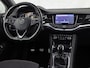 Opel Astra Sports Tourer 1.2 Launch Sport (VIRTUAL COCKPIT, APPLE CARPLAY, GROOT NAVI, CAMERA, STUUR/STOELVERWARMING, SPORTSTOELEN, GETINT GLAS, ADAPTIVE CRUISE, ZWART HEMEL, NIEUWSTAAT)