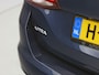 Opel Astra Sports Tourer 1.2 Launch Sport (VIRTUAL COCKPIT, APPLE CARPLAY, GROOT NAVI, CAMERA, STUUR/STOELVERWARMING, SPORTSTOELEN, GETINT GLAS, ADAPTIVE CRUISE, ZWART HEMEL, NIEUWSTAAT)