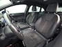 Opel Astra Sports Tourer 1.2 Launch Sport (VIRTUAL COCKPIT, APPLE CARPLAY, GROOT NAVI, CAMERA, STUUR/STOELVERWARMING, SPORTSTOELEN, GETINT GLAS, ADAPTIVE CRUISE, ZWART HEMEL, NIEUWSTAAT)