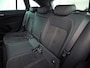 Opel Astra Sports Tourer 1.2 Launch Sport (VIRTUAL COCKPIT, APPLE CARPLAY, GROOT NAVI, CAMERA, STUUR/STOELVERWARMING, SPORTSTOELEN, GETINT GLAS, ADAPTIVE CRUISE, ZWART HEMEL, NIEUWSTAAT)