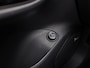 Opel Astra Sports Tourer 1.2 Launch Sport (VIRTUAL COCKPIT, APPLE CARPLAY, GROOT NAVI, CAMERA, STUUR/STOELVERWARMING, SPORTSTOELEN, GETINT GLAS, ADAPTIVE CRUISE, ZWART HEMEL, NIEUWSTAAT)
