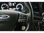 Ford Transit Custom 2.0 TDCI L1H1 | Automaat | Airco | Camera | 3 Zits | Cruise | Carplay | Trekhaak