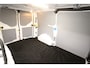 Ford Transit Custom 2.0 TDCI L1H1 | Automaat | Airco | Camera | 3 Zits | Cruise | Carplay | Trekhaak