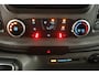 Ford Transit Custom 2.0 TDCI L1H1 | Automaat | Airco | Camera | 3 Zits | Cruise | Carplay | Trekhaak