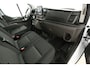 Ford Transit Custom 2.0 TDCI L1H1 | Automaat | Airco | Camera | 3 Zits | Cruise | Carplay | Trekhaak