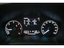 Ford Transit Custom 2.0 TDCI L1H1 | Automaat | Airco | Camera | 3 Zits | Cruise | Carplay | Trekhaak