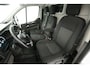 Ford Transit Custom 2.0 TDCI L1H1 | Automaat | Airco | Camera | 3 Zits | Cruise | Carplay | Trekhaak